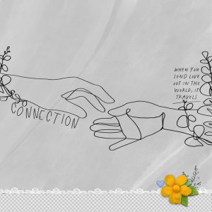 Connection