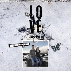 layout-day-19-paper-2-digi.jpg