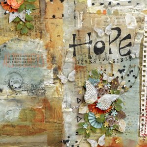 2026-Word--Hope-Gives-you-Wings-MOC-#18.jpg