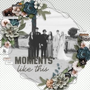 16 - Large Photo