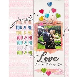 Jan19_Paper2Digi_flowersgal_sq_web.jpg
