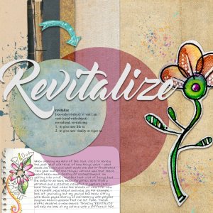 Jan-18-Revitalize.jpg
