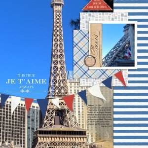 2026-MOC-15_Simple-Template_Marilyn_web.jpg