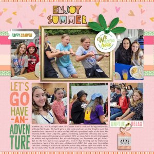 scrapchyck-Enjoy-Summer.jpg