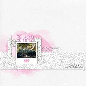 breathe | moc 13  day 15: simple template