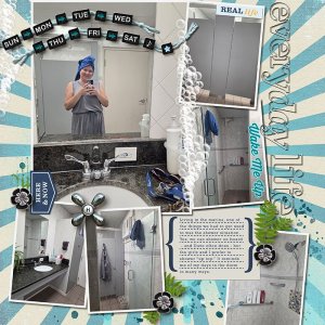 07 Mirror Marina Shower.jpg