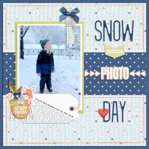 scrapchyck-Snow-Day-Photo.jpg