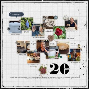MOC13 January 21 Year In Review | 2025