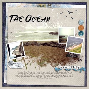 Jan-20-the-ocean.jpg