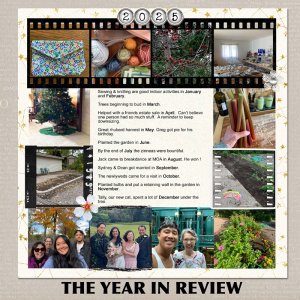 Moc13-Jan-21-Year-in-ReviewWEB.jpg