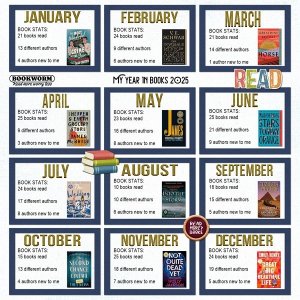MyYear in Books 2025.jpg
