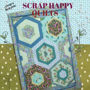 QUILTS---WEB.jpg