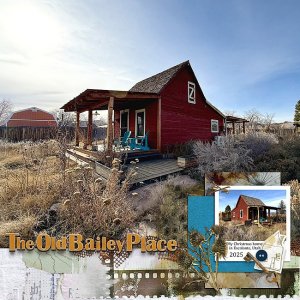 2025-MOC-Day-15-Template-Old-Bailey-Place.jpg