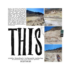 Nisyros