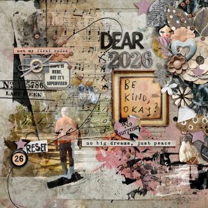 2026-Dear-2026-Be-Kind-Okay.jpg