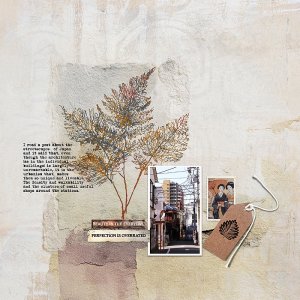 Urbanism