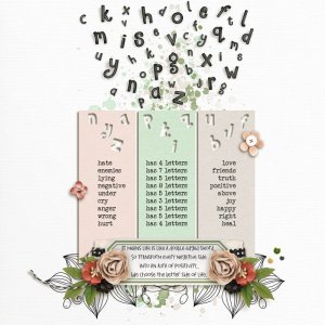 19. Letters - MOC13_January19