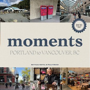 moments