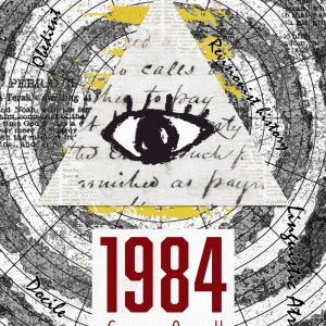1984