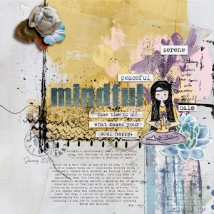 2601-MOC18-Mindfulness-copy.jpg