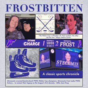 Frostbitten.jpg