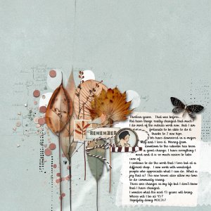 Moc13-Jan-24-Journaling-ChangeWEB.jpg
