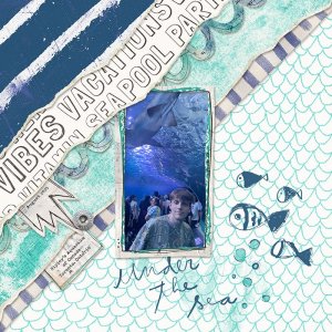 Day 19: Paper to Digi