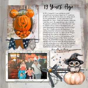 MOC13_Jan24_Howhaveyouchangedin13years_janisn.jpg