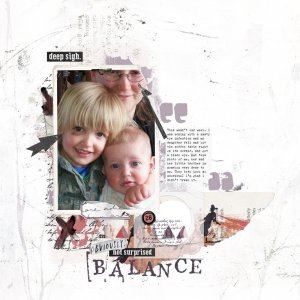 layout-day-25-photo-I-almost-didnt-keep.jpg