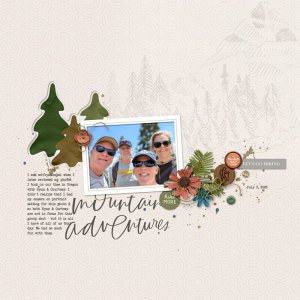 mountain-adventures.jpg
