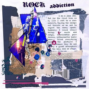 MOC-13-DAY-25-Rock-addiction