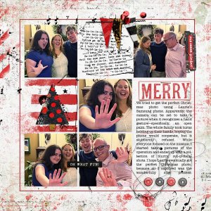 2025-The-Perfect-Christmas-Photo-MOC25.jpg