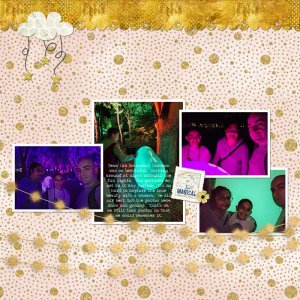 January-25-MOC-2025---Photo-I-Almost-Didnt-Take-Keep.jpg