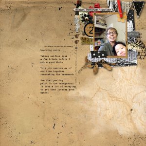 Moc13-Jan-25-PhotoIalmost-didn'tkeepWEB.jpg