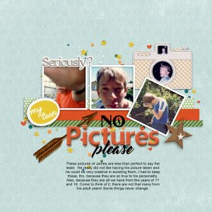 Jan-25-no-pictures.jpg