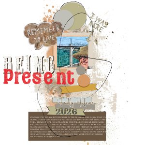 jan18 whats in a word.jpg