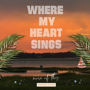 Heart Sings