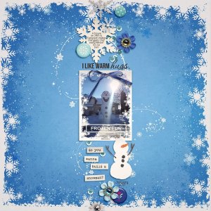 2017_1_Frozen Fun-MOC25.jpg