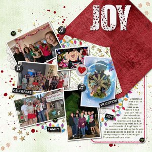 08 Joy Envelope Family.jpg