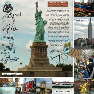 scrapchyck-New-York-City.jpg