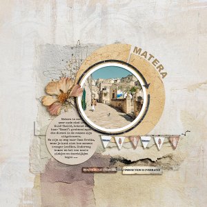 Jan 27: combine 2 templates