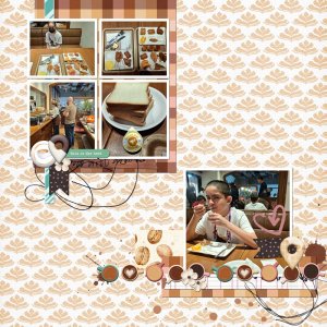 January-27-MOC-2026---Combine-Two-Templates.jpg