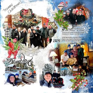 2025-MOC-Day-14-Drop-Caps-Tims-family.jpg