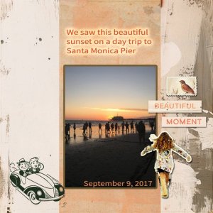Jan 26 Going Places 8x8 72.jpg