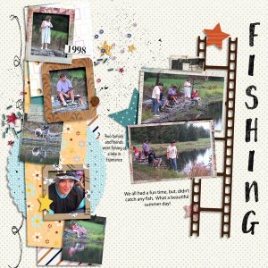 FISHING -WEB.jpg