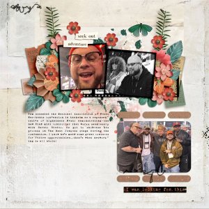 scrapchyck-Seek-Out-Adventure.jpg