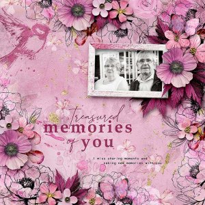 Treasured-Memories-of-You.jpg