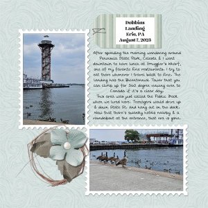 Dobbins Landing Erie PA.jpg