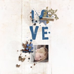 2601-MOC19-Love-copy.jpg