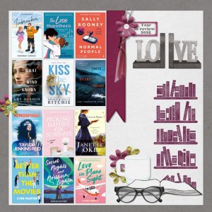 Year in review - books 2025.jpg